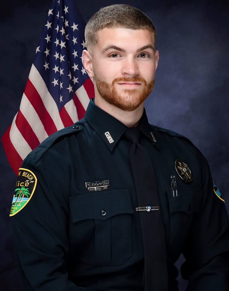 Chase Thompson.png