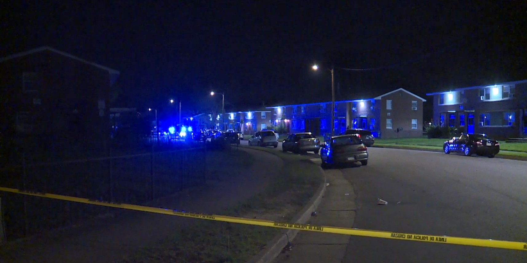 15yo Shot Whitcomb Court 8-24-22.jpg