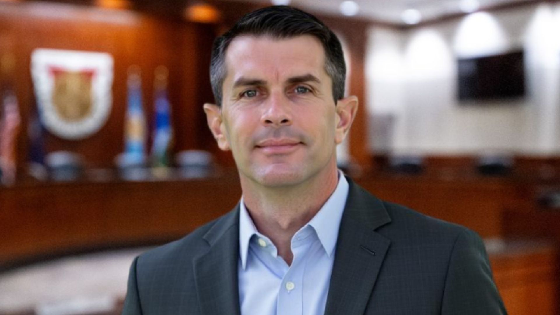 Untitled design (21).jpg