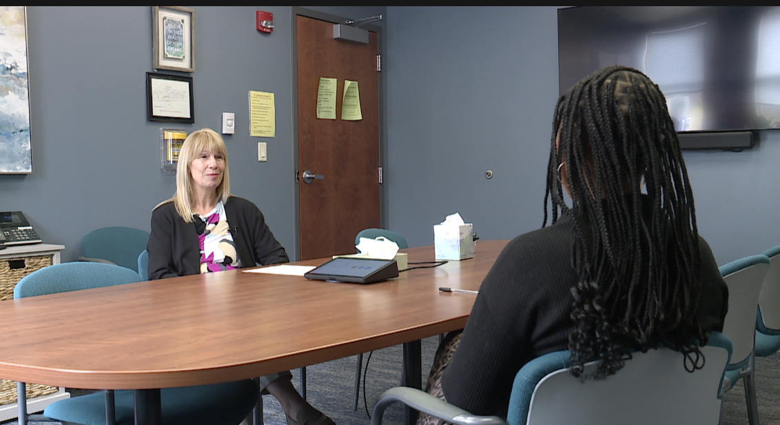 Jackson County domestic violence review identifies firearms, stalking as key red flags in fatal cases