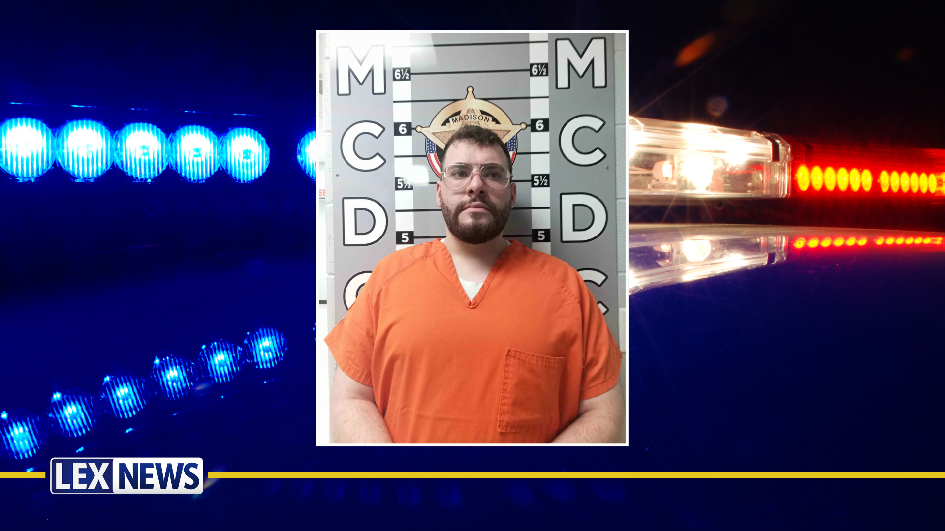 mugshot template  (21).png
