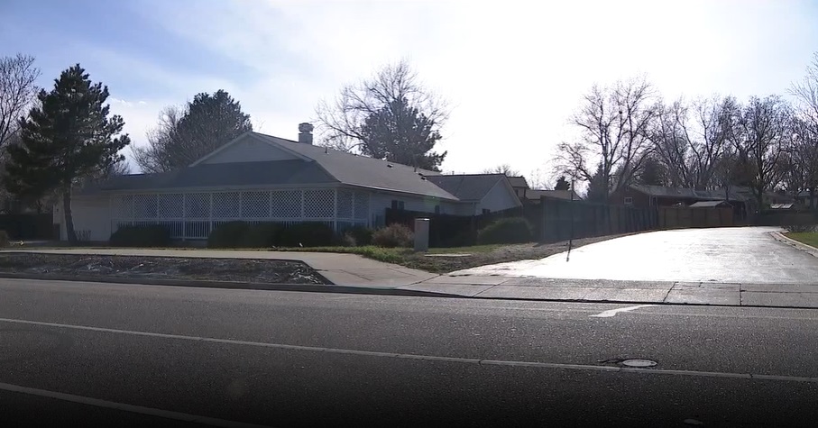 northglenn transitional facility.jpg