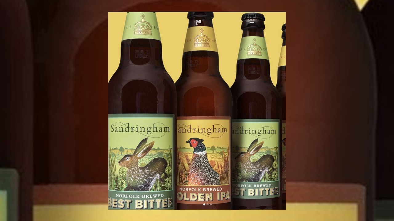 queen-beer.jpg