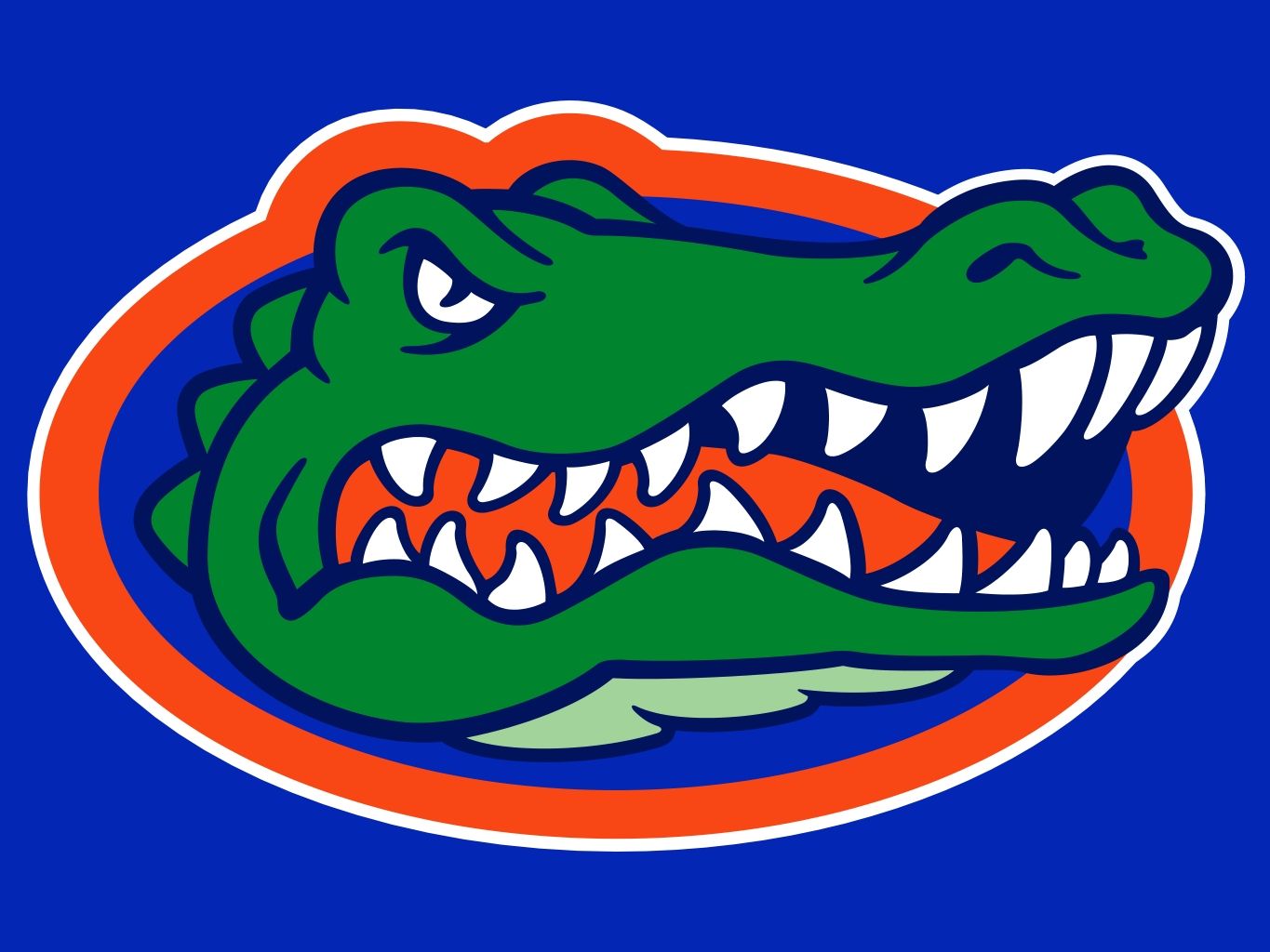 FLORIDA GATORS LOGO.jpg