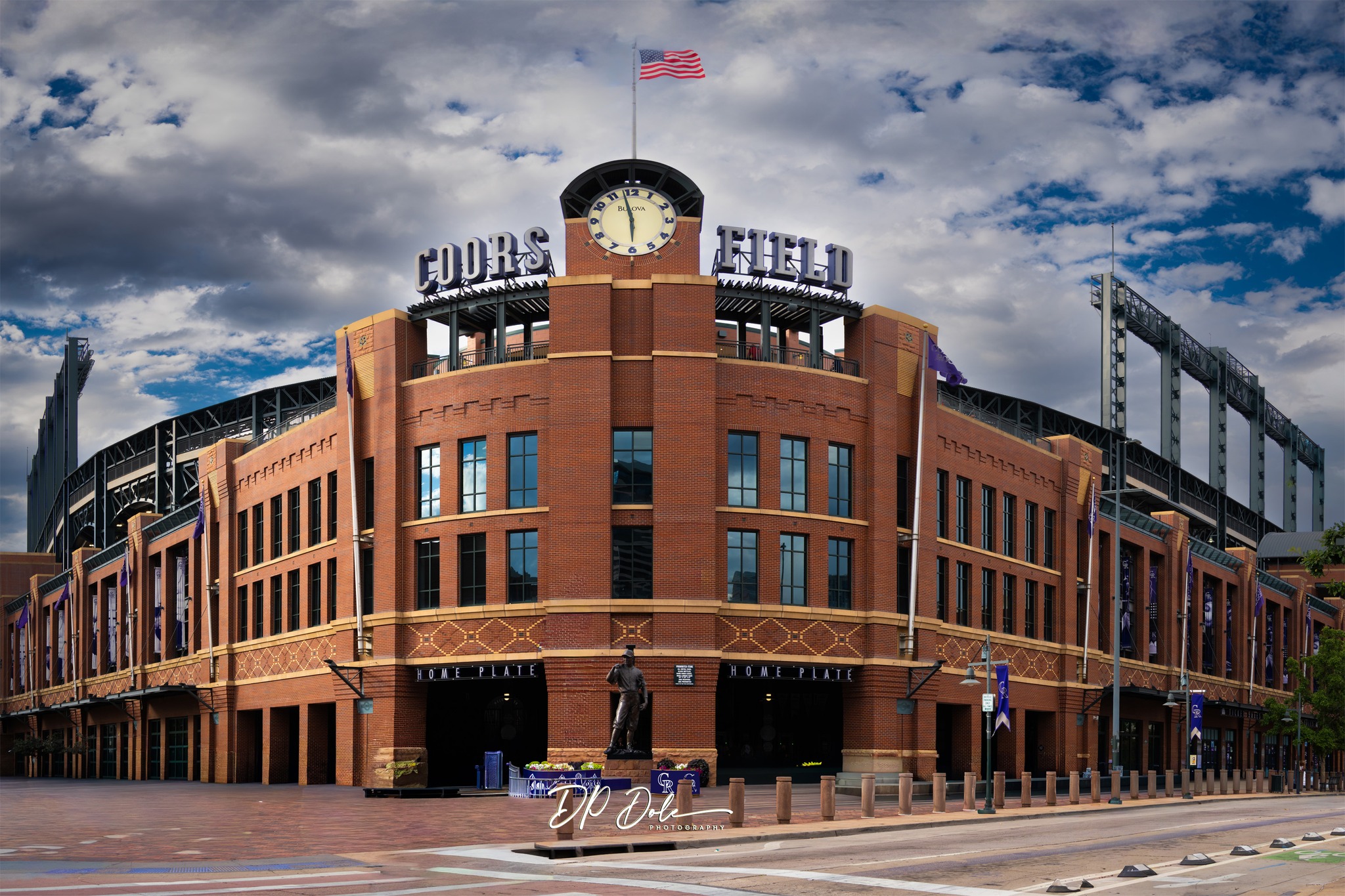 Coors Field.jpg