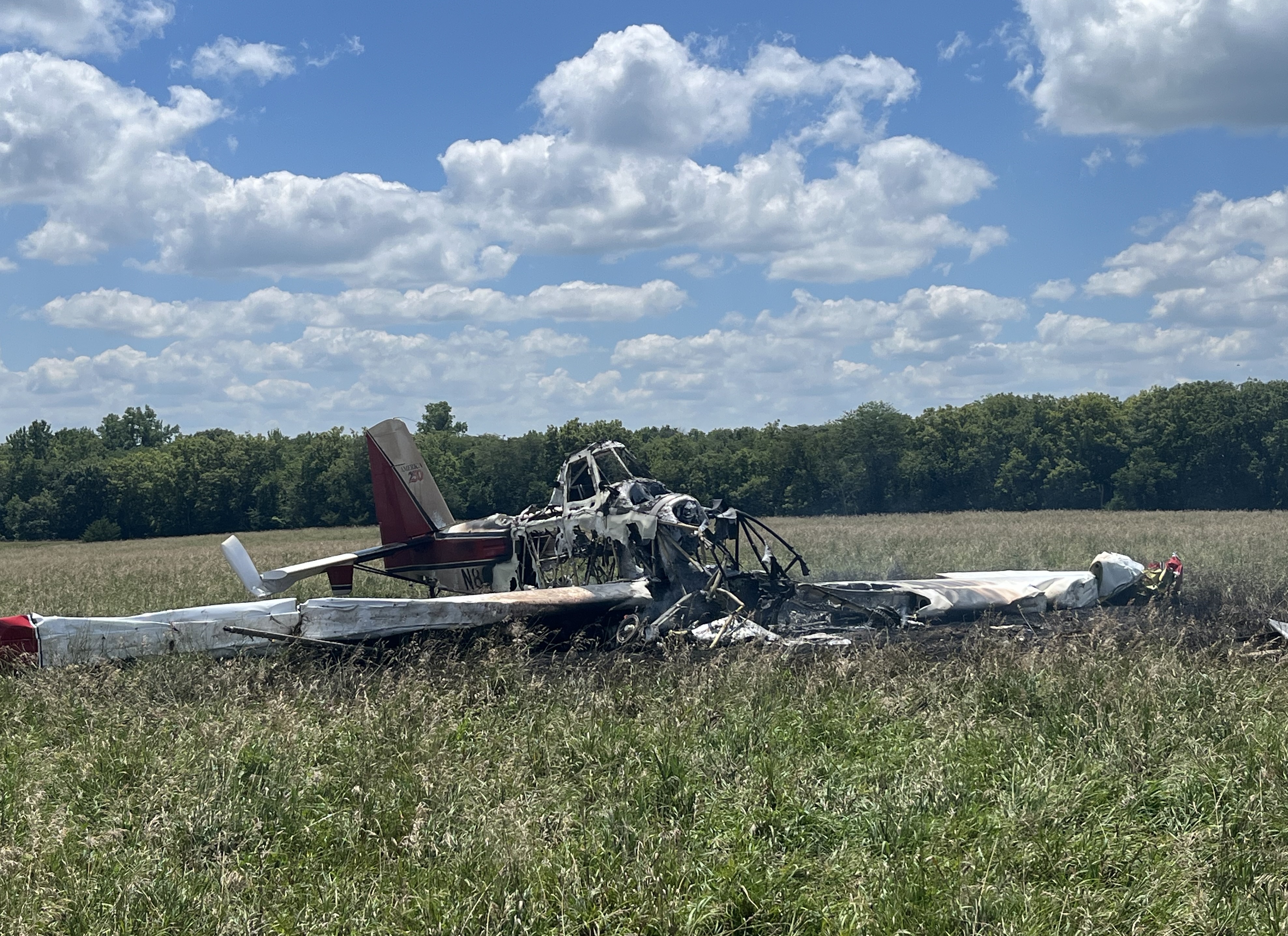 WHITING PLANE CRASH.jpg
