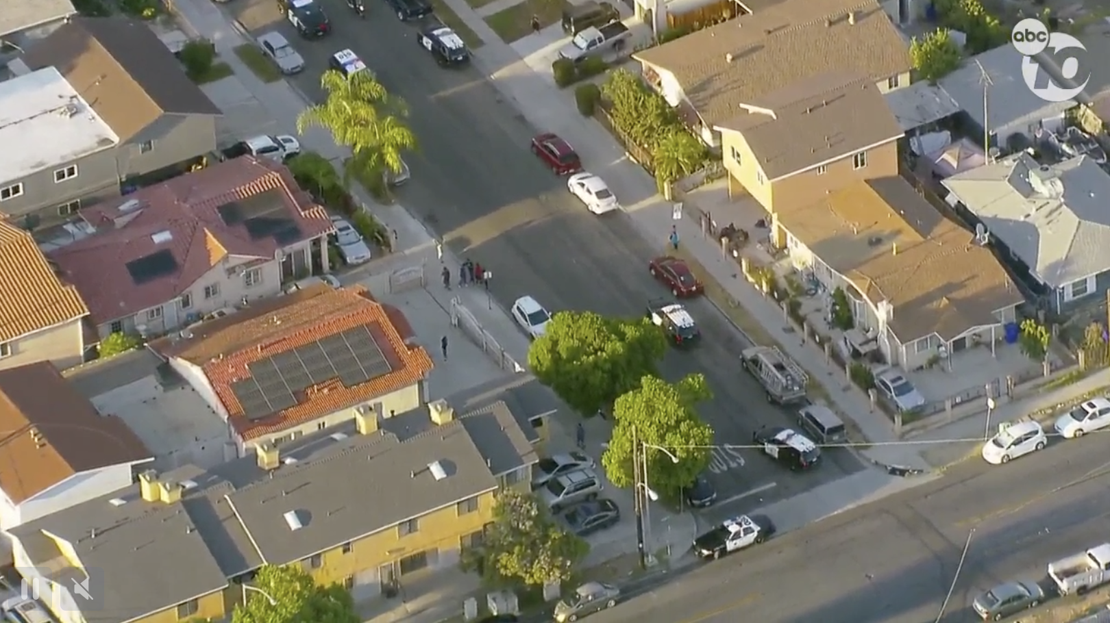 City Heights shooting.png