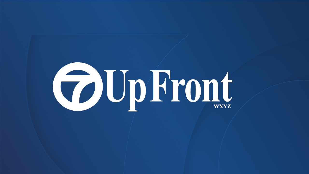 UpFront