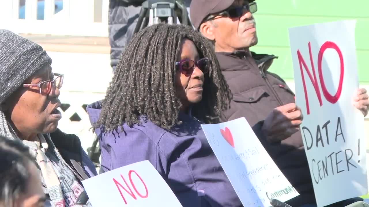 Poster image (51).jpg