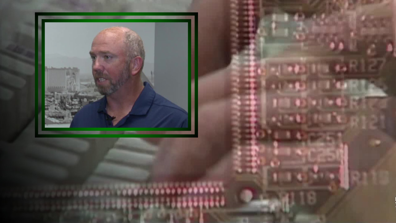 Experts say malware protection is worth the cost after statewide cyberattack