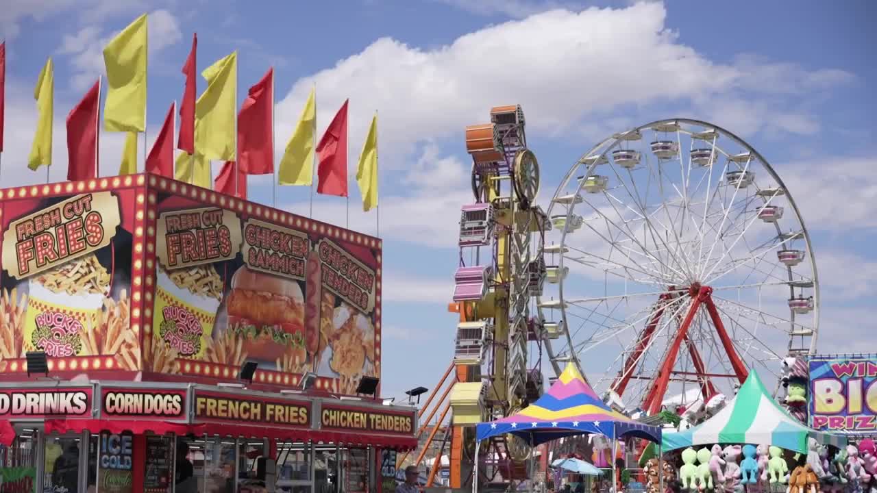 MontanaFair 