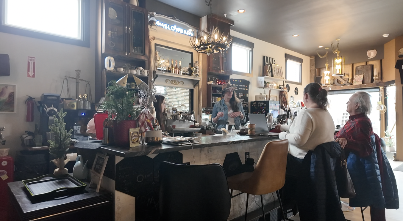 Screenshot 2026-01-13 at 6.20.15 PM.png