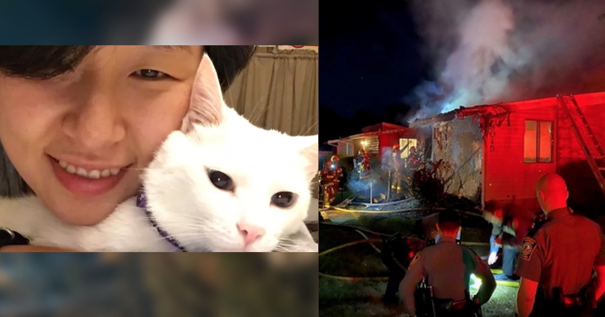  Ji Hyun Horrigan Court Fire 