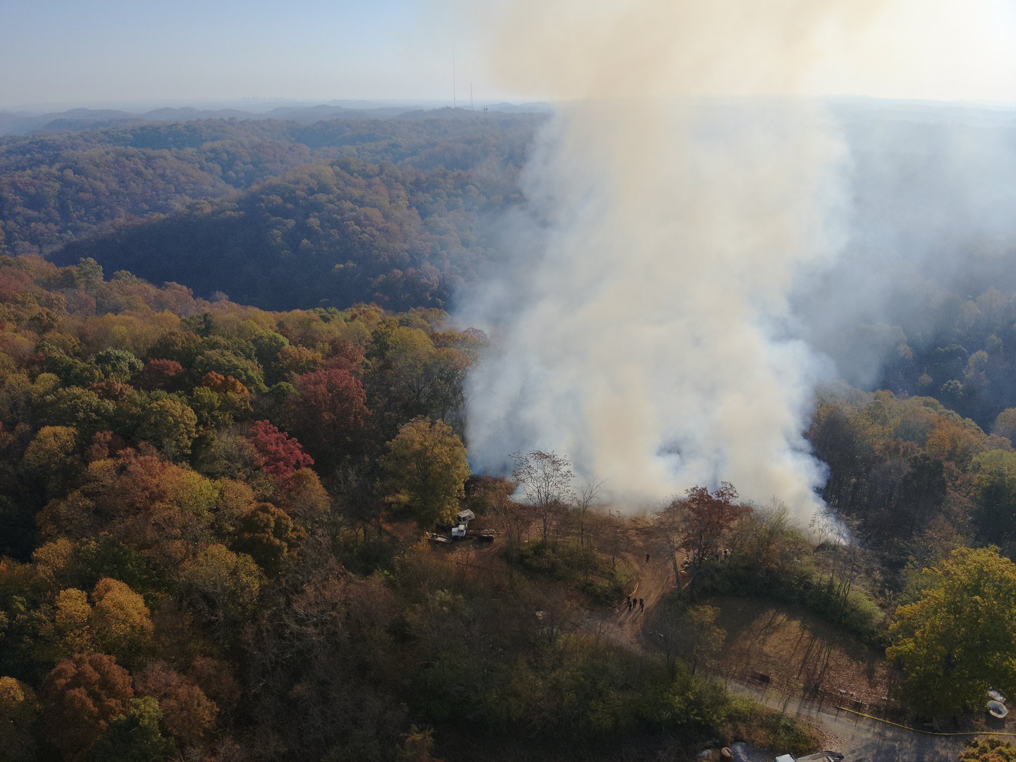 brushfire.jpeg