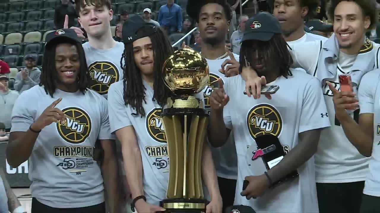 VCU Rams win A10 March 2026 2.jpg