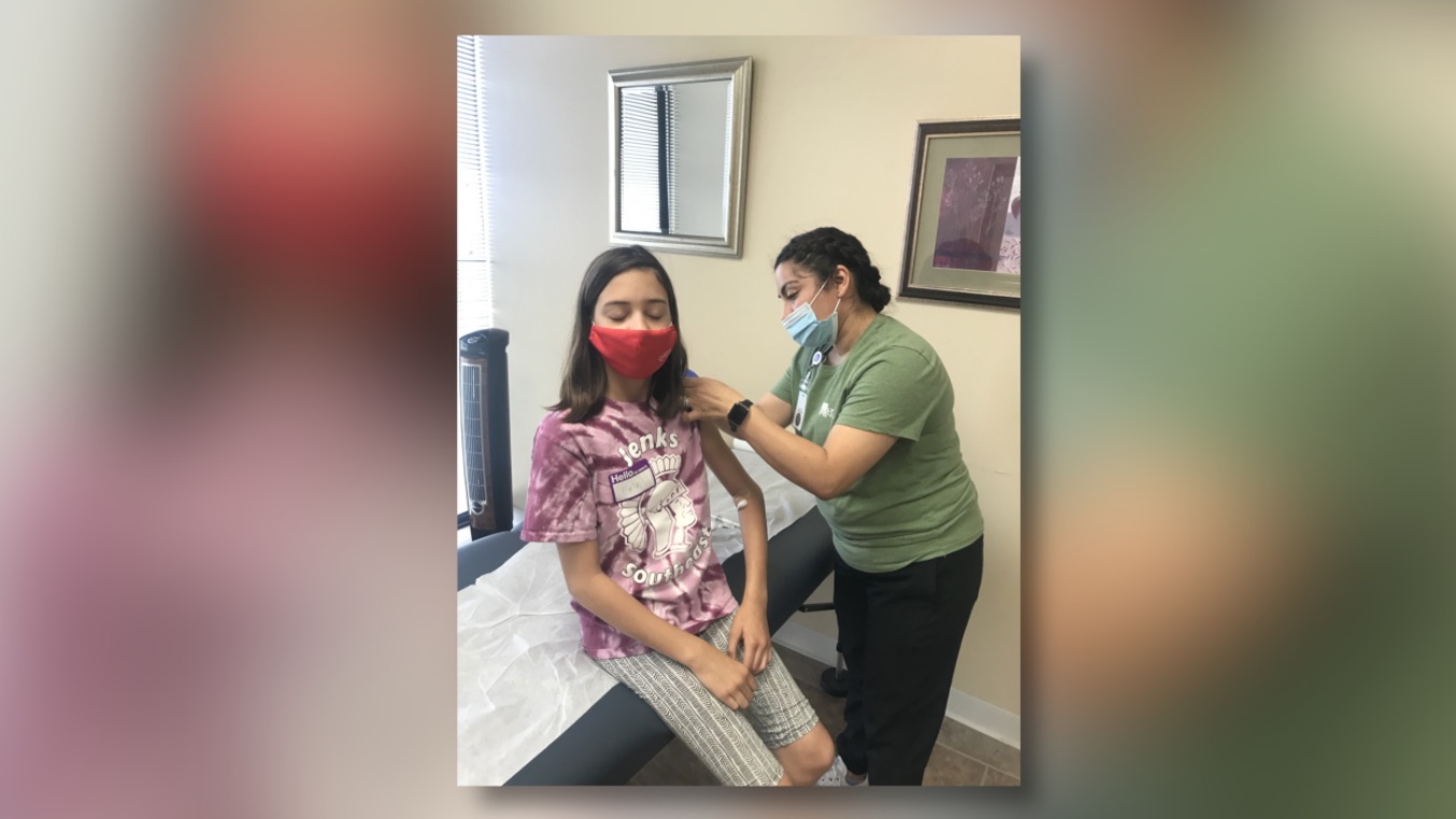 kid vaccine trial.jpg