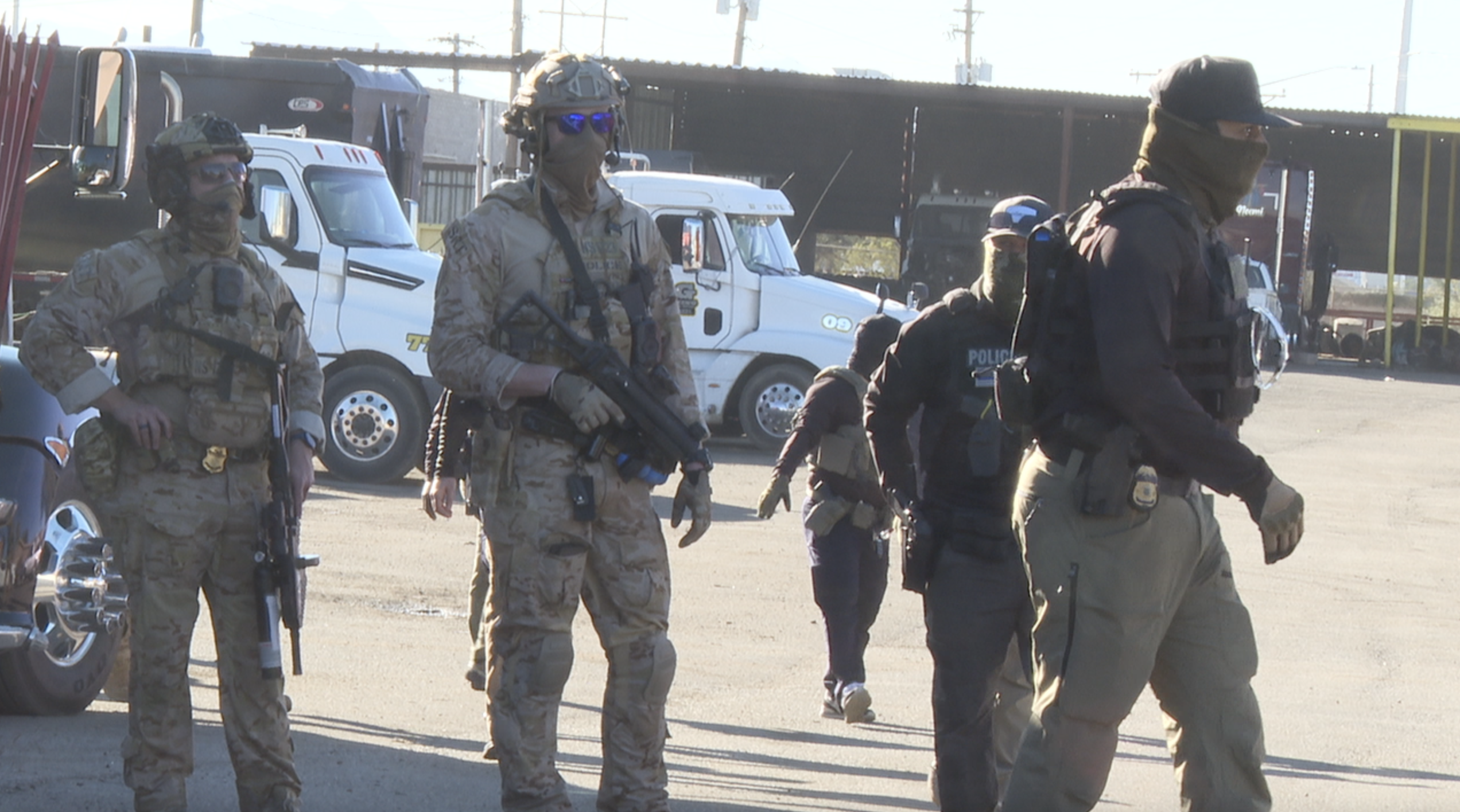 Screenshot 2025-12-10 at 10.11.04 AM.png