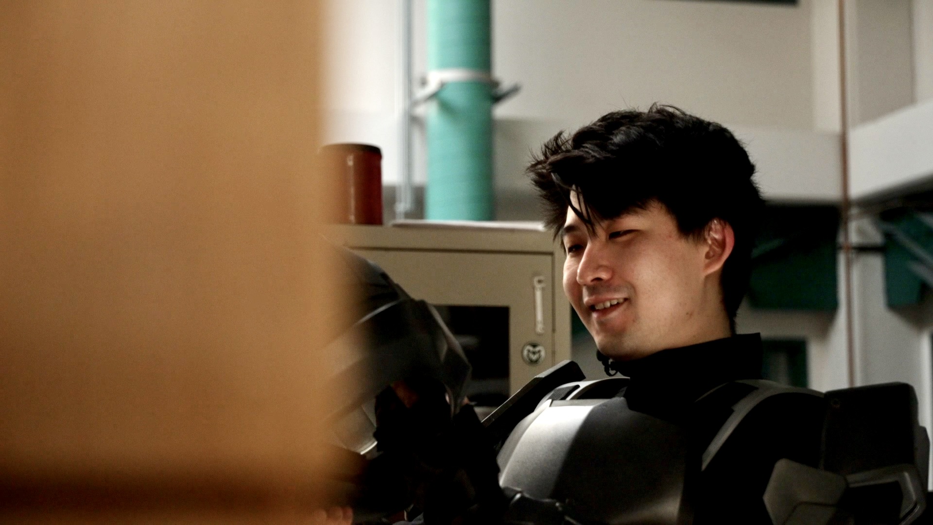 sung with outfit.jpg