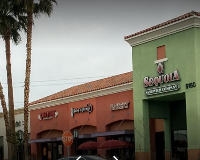 Sequoia Sandwich Company.JPG