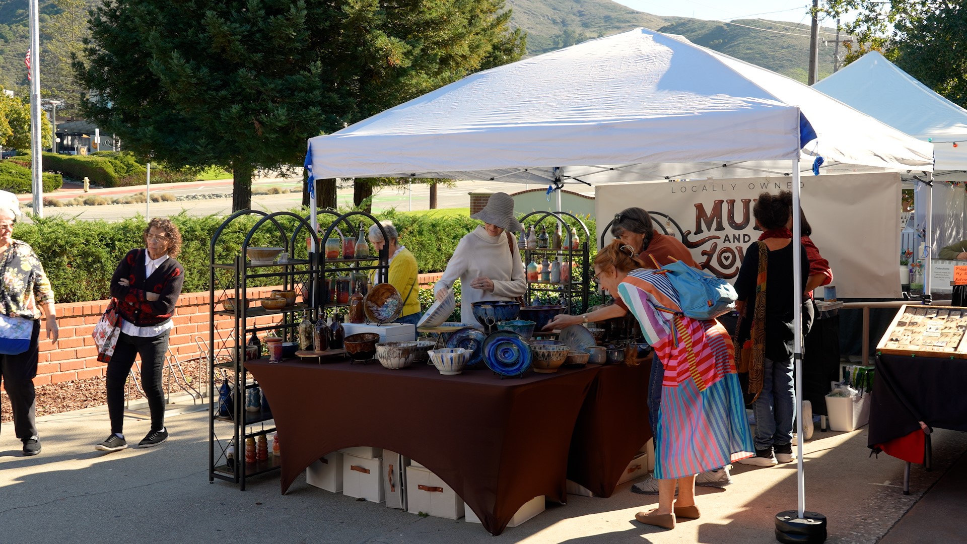 Craft fair and boutique.jpg