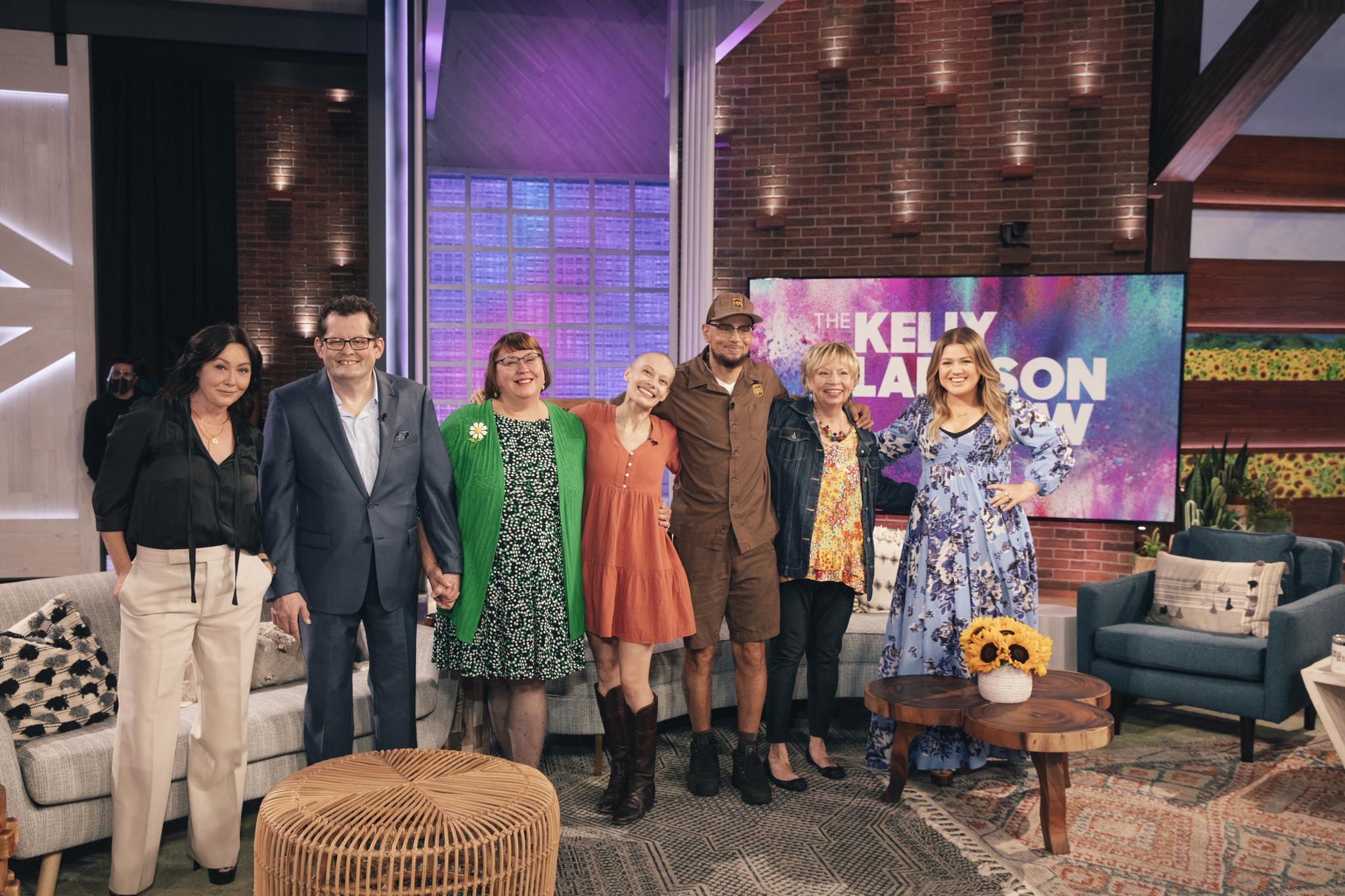 KELLY CLARKSON SHOW.jpg