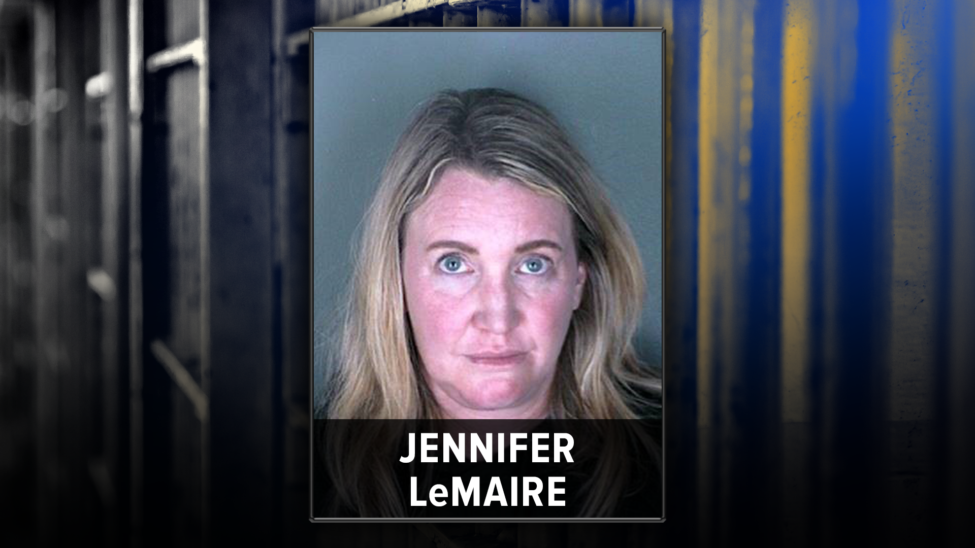 jennifer-lemaire-mugshot.png