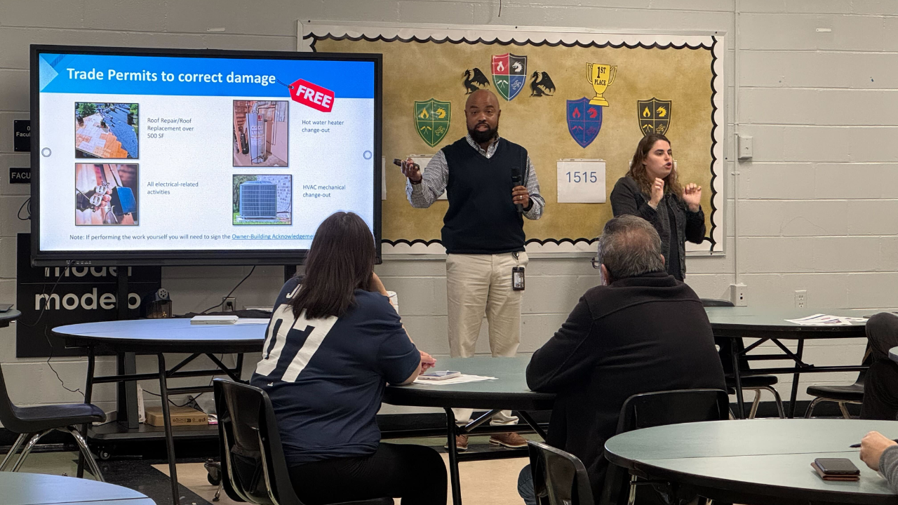 city of tampa meeting.png