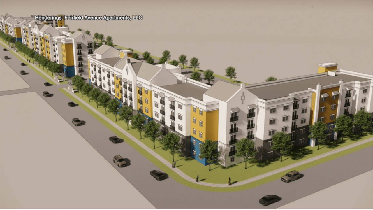 ste pete housing.png