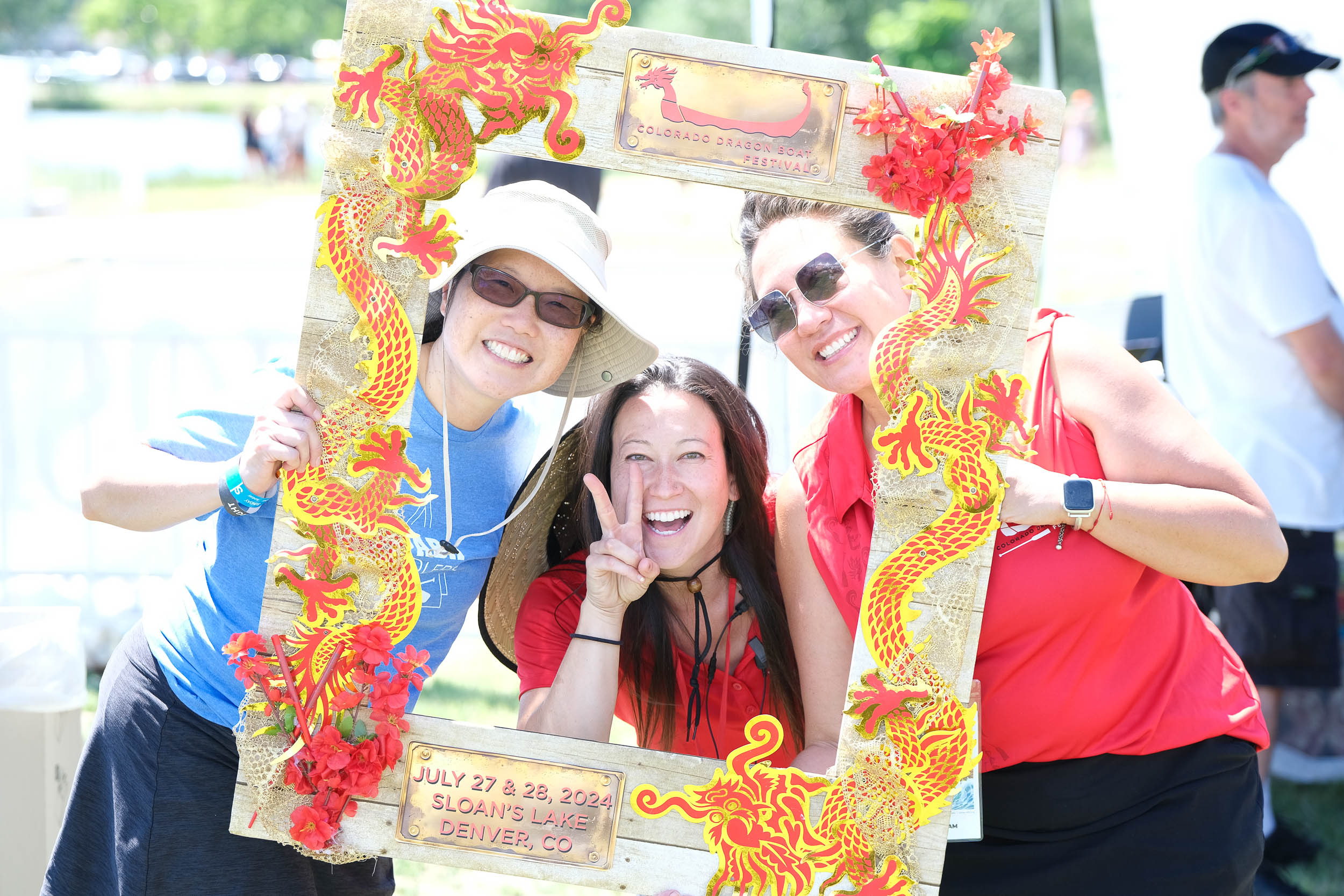 Colorado Dragon Boat Festival.jpg