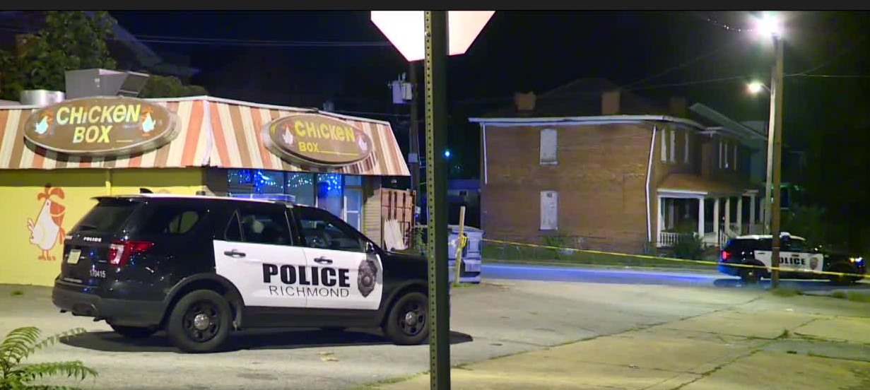 Richmond Shooting Ax Dill 3rd Ave.jpg