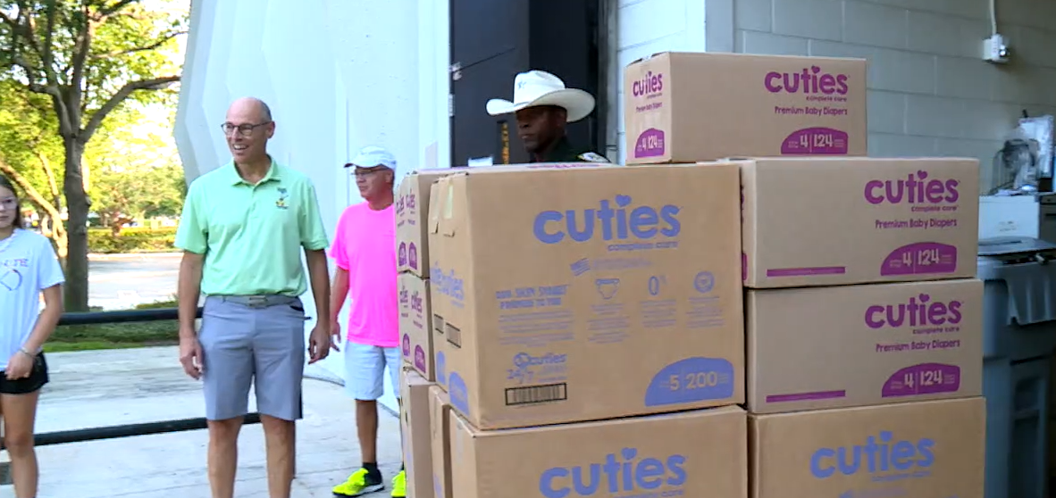 Diaper Exchange Covering South Florida. March 16, 2024.png