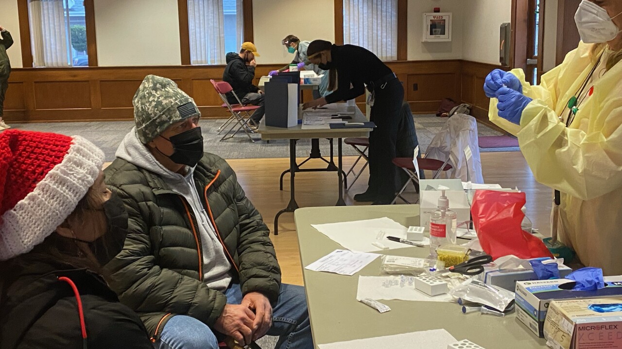 rapid covid test slo county.jfif