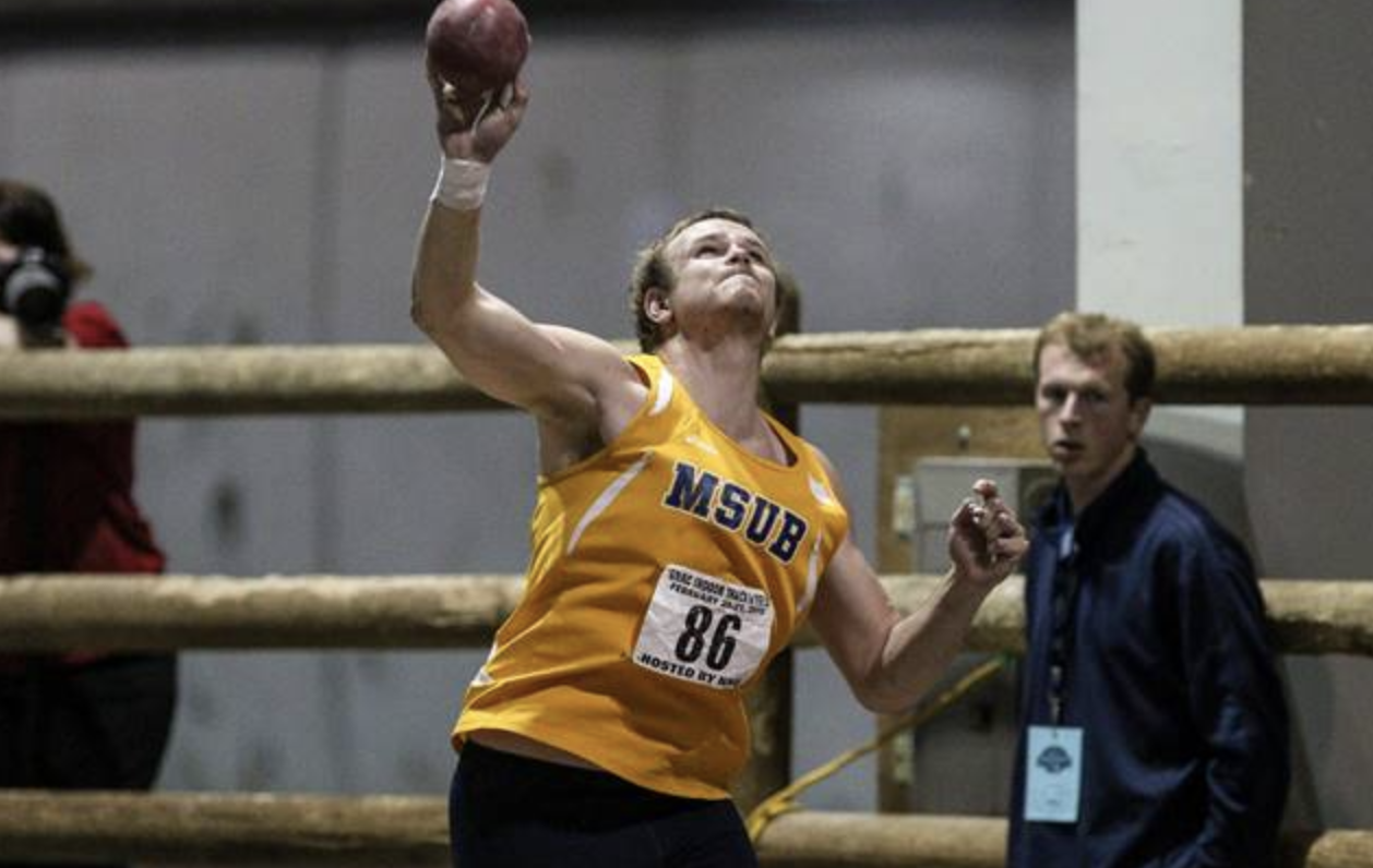 MSUB Flanagan.png