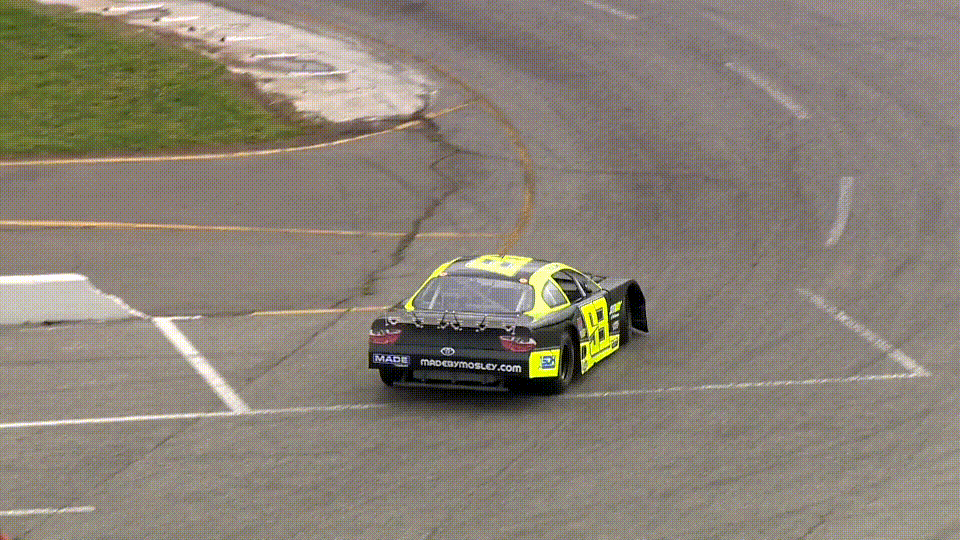 RACECARS.gif