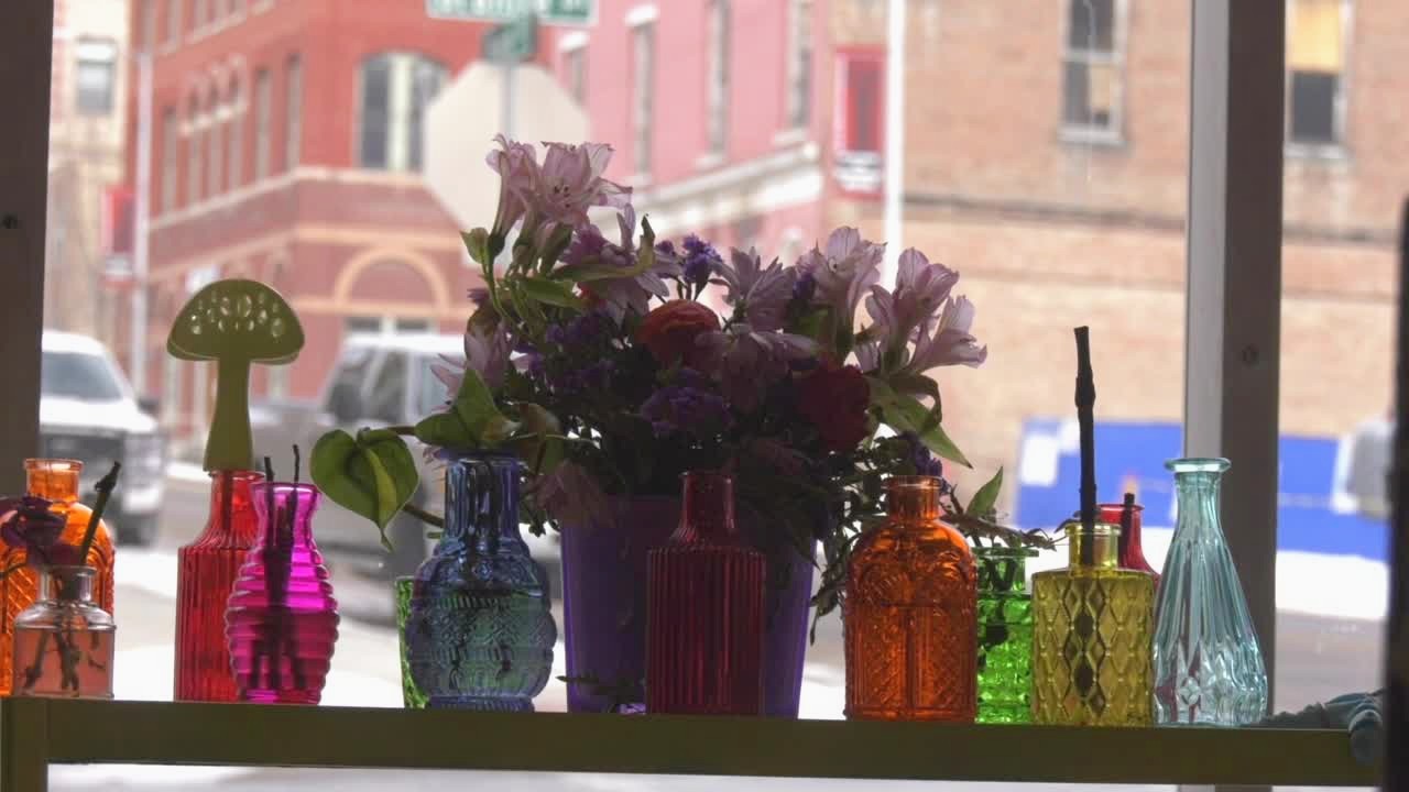plantasaurus rex glass.jpg