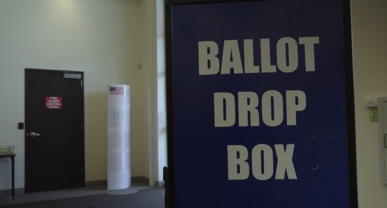 Screenshot 2025-11-04 at 20.59.46.png