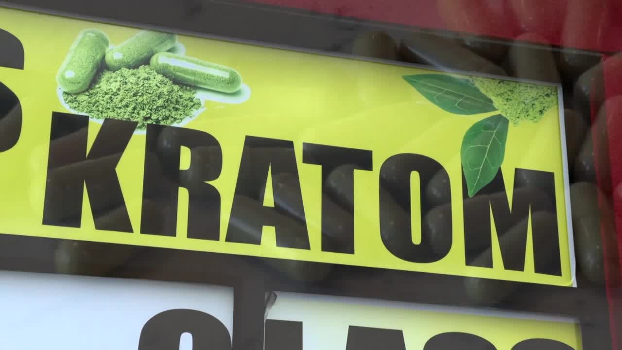 Kratom.jpg