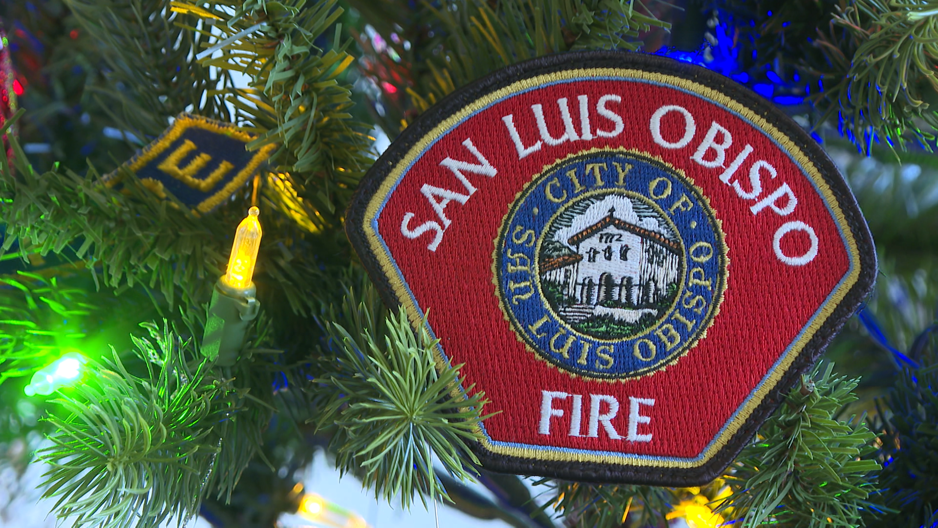 SLO FIRE.png