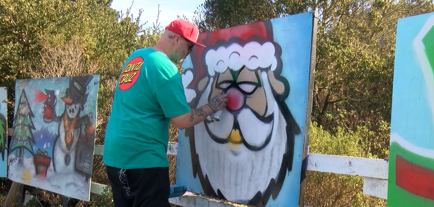 graff factory.jpg