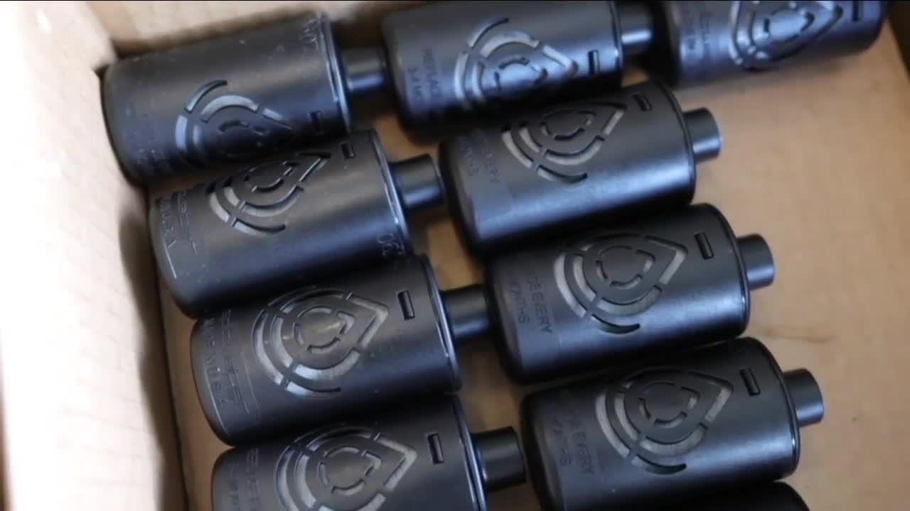 Poster image - 2021-06-16T102509.141.jpg