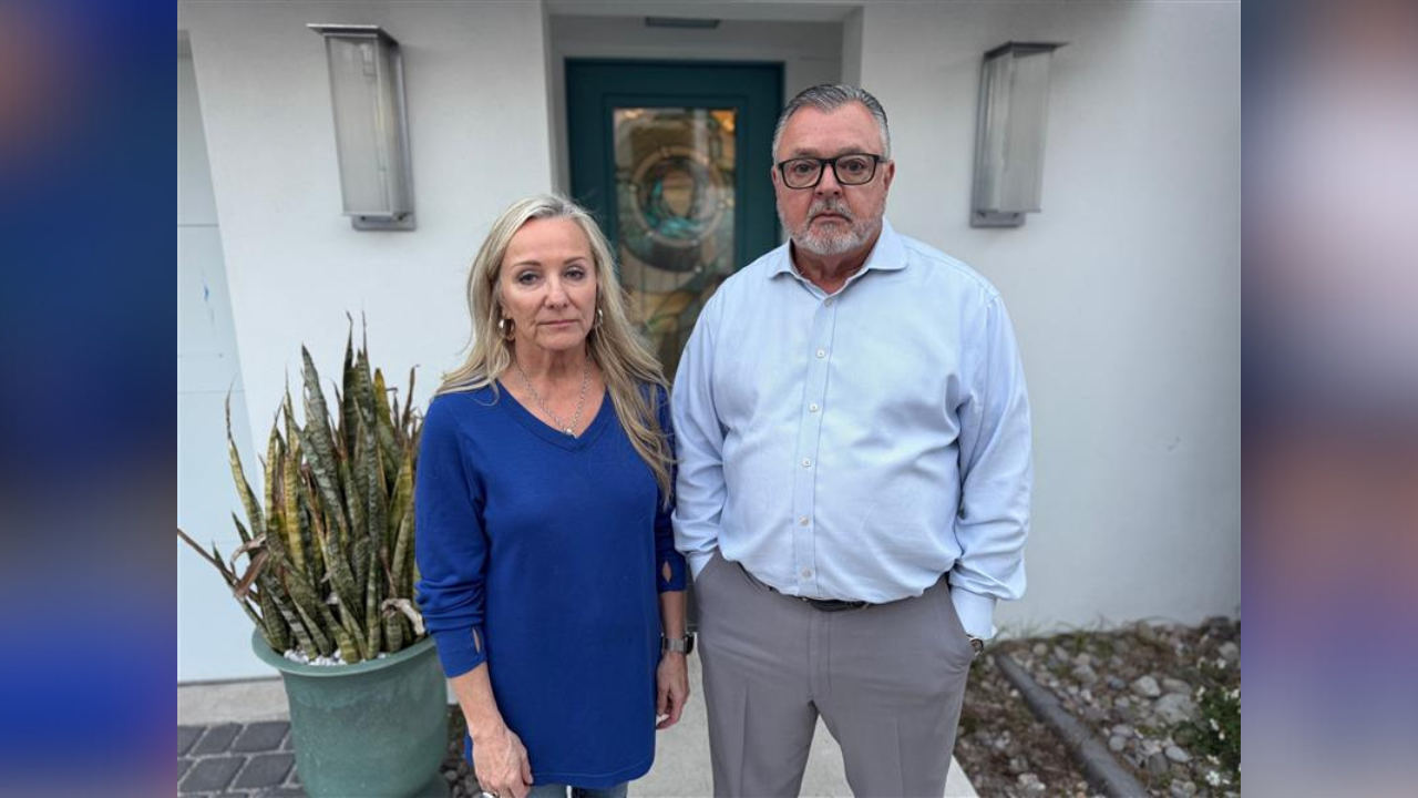 State cites unexpected federal directive delaying home flood elevation program