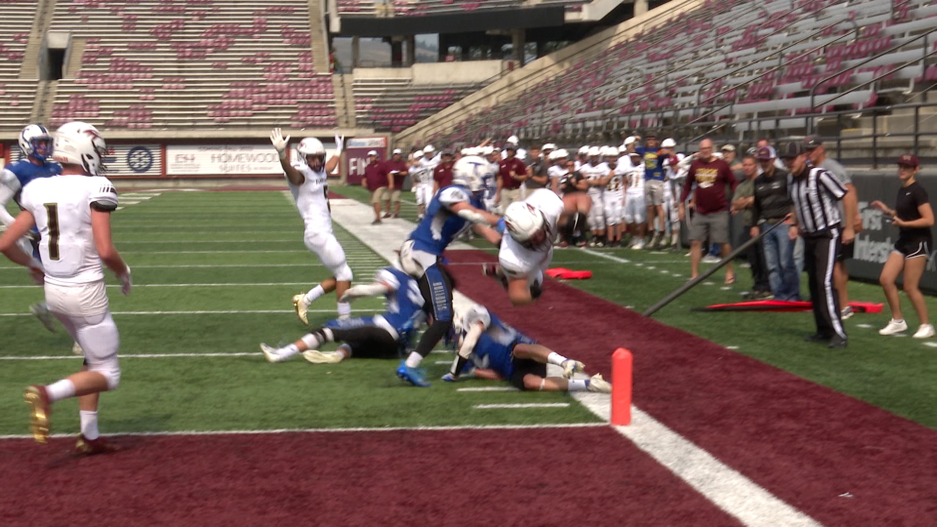 Luke Maki dive.jpg