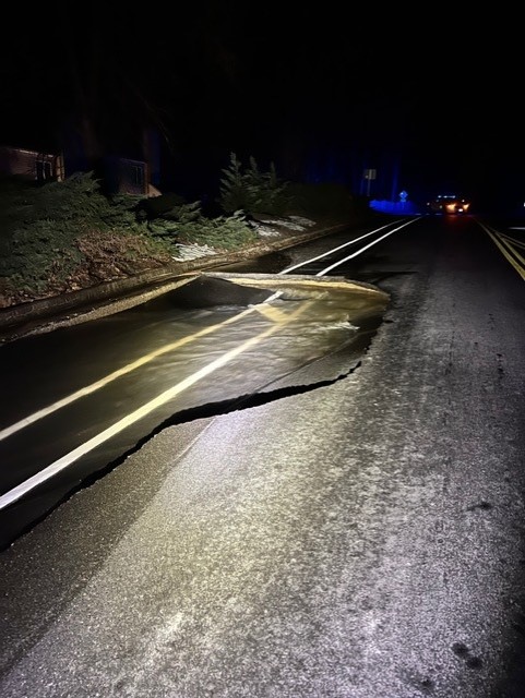 Henrico Water Main Break Church Rd1.jpg