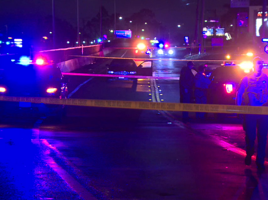 vista_homicide_010523.jpg