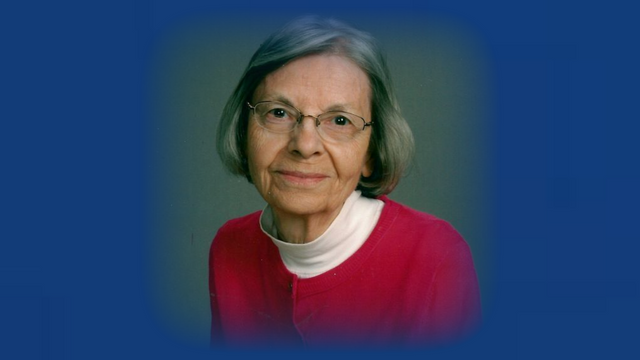 Patricia Ann “Patty Ann” Bliss of Great Falls was born on March 20, 1933 to Perry and Myrtle Mathews in Turtle Lake, North Dakota.