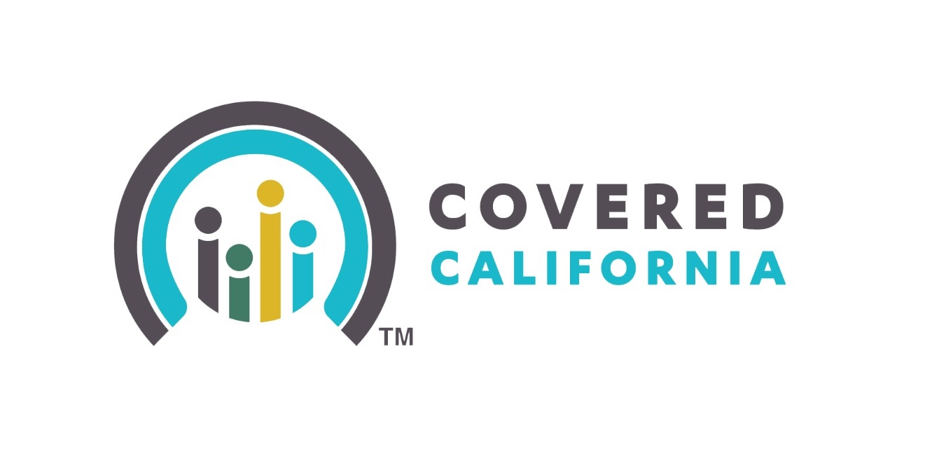 covered california logo.jpg
