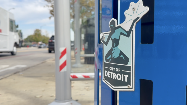 Screenshot 2025-09-10 at 5.58.06 PM.png