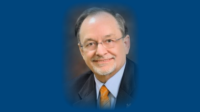 Jan Frank Cahill - January 10, 1948 - June 8, 2021