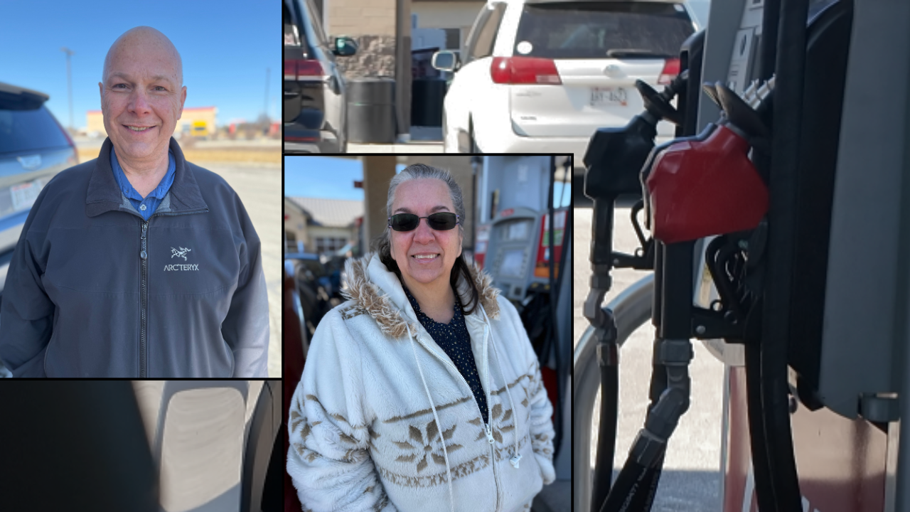 Untitled design - 2026-03-02T175525.268.png