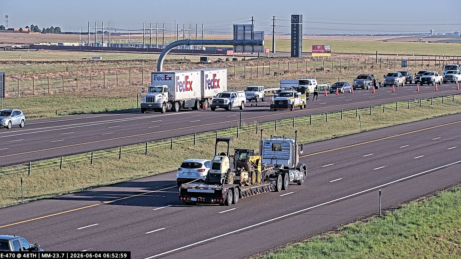 SB E470 deadly crash 6-4-26.jpeg